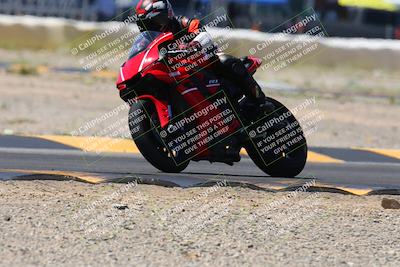 media/Apr-13-2024-SoCal Trackdays (Sat) [[f1617382bd]]/7-Turn 2 (1125am)/